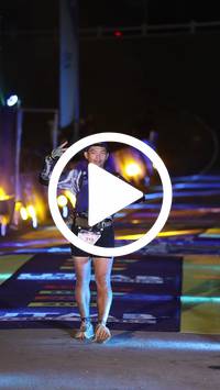 BIB:  <button type="button" onclick="openModal(27377216)" class="btn btn-primary btn-sm float-right" data-toggle="modal" data-target=".modal-high-quality">
                <i class="fa fa-download"></i> Download
                </button>